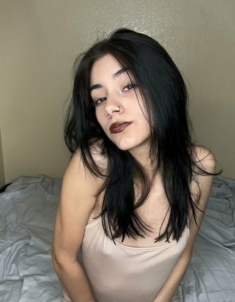 xooangel69 perfect model photos