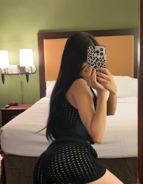 xooangel69 nude pornstar images