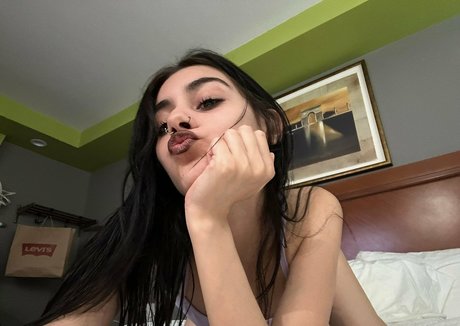 college couple onlyfans adult picture