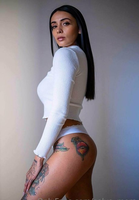 selva mora pornstar adult images