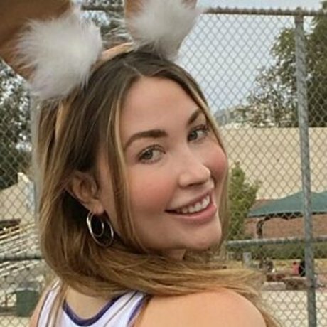 onlyrachelxo model pretty pic