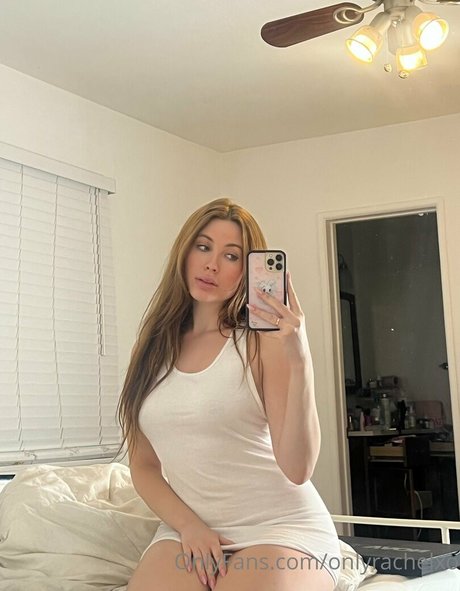 onlyrachelxo star perfect pictures