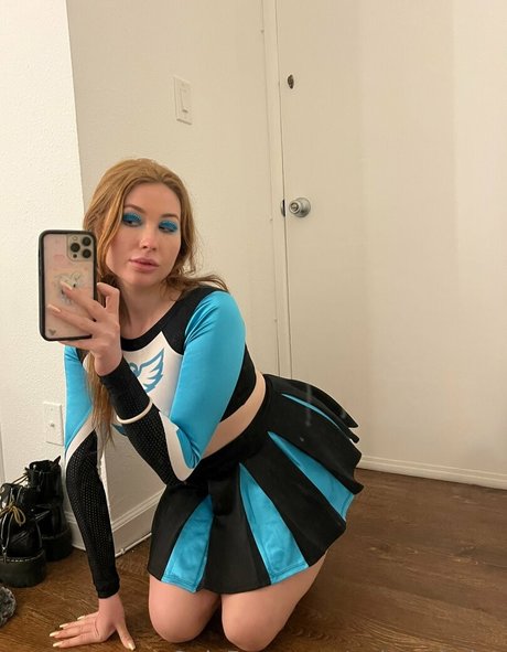 onlyrachelxo model nude pictures