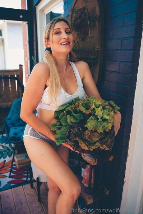 wolfofthewild sex actress pic