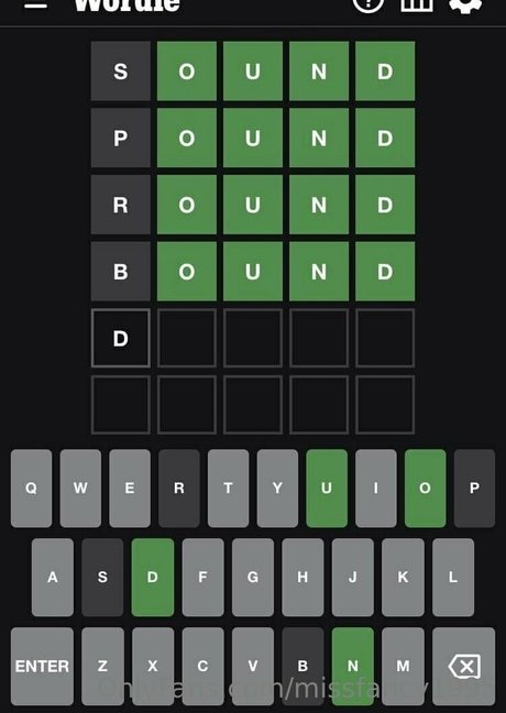 missfancy1995 model top images