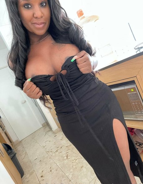 minniexoxo20 porn star images