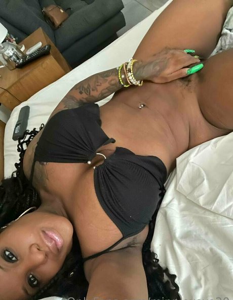 minniexoxo20 nice pornstar img