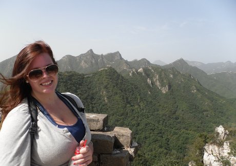 old onlyfans nice galleries