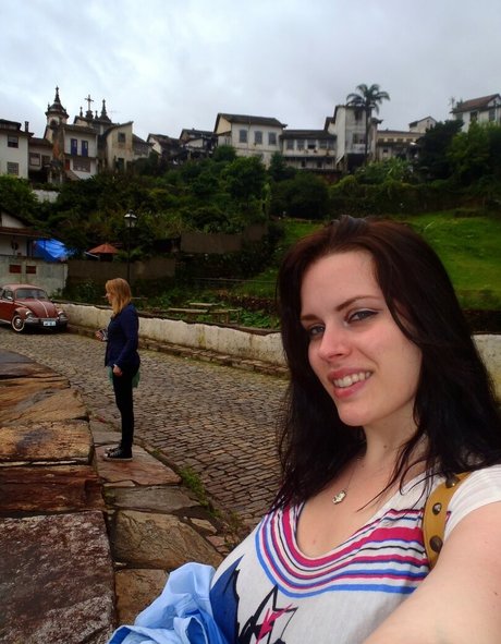 Kinsey Osborn pornstar beautiful picture