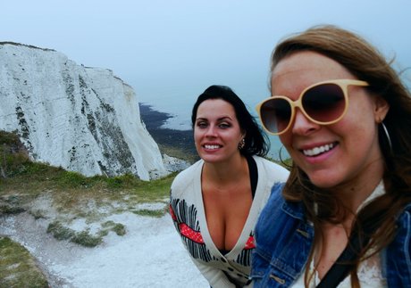 young free onlyfans erotic pic