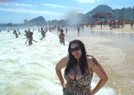 Kinsey Osborn star hd img