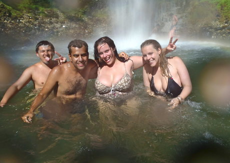 Kinsey Osborn high quality actress photo