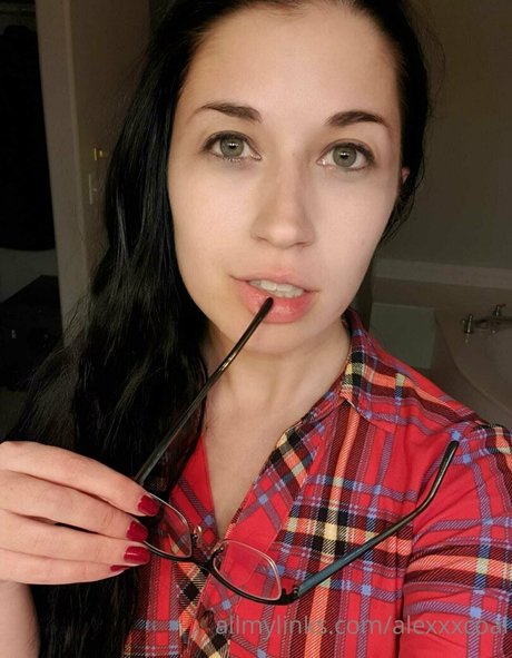 alexcoalfree best model images