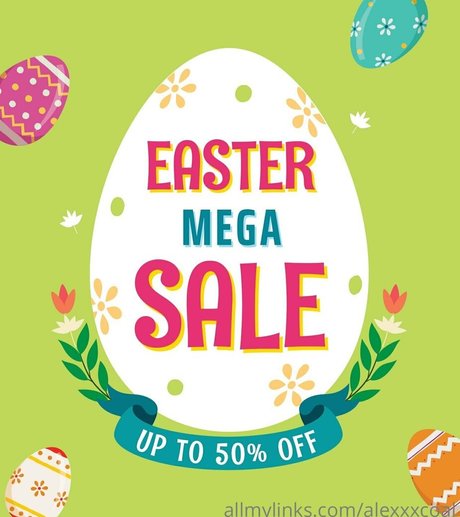 alexcoalfree star nude images