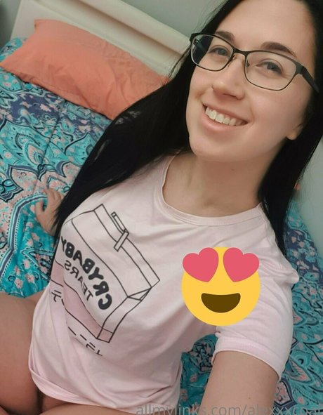 alexcoalfree high quality model photos