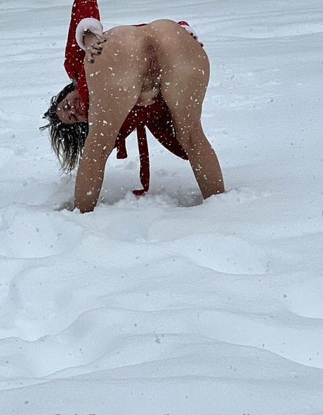 longtoesally stormy porn star photos