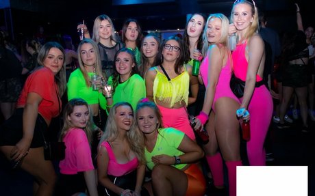 hottest ladyboy onlyfans exclusive images