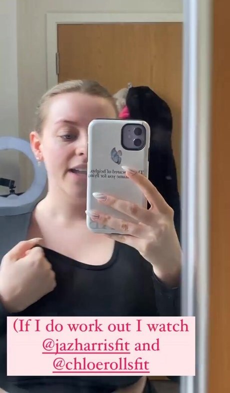 Amber Rose Brightman pornstar exclusive photos