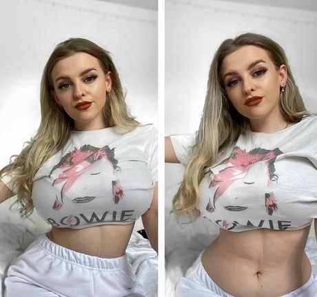 Amber Rose Brightman exclusive actress archive