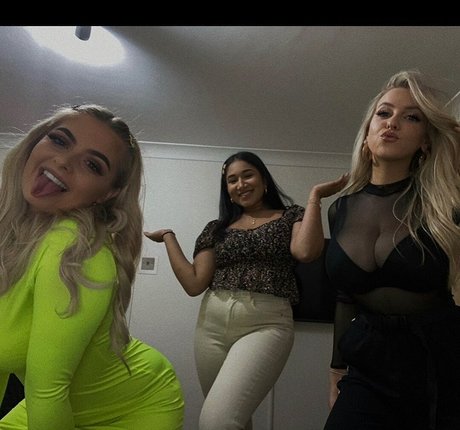 Amber Rose Brightman pornstar nice archive