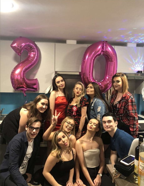 Amber Rose Brightman pornstar art photos