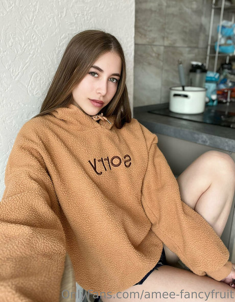 little lisa sex model archive