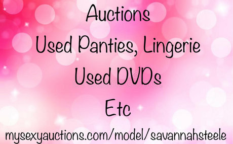 savannahsteele nice actress photo