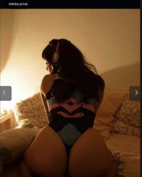 Spicyhoney art actress image