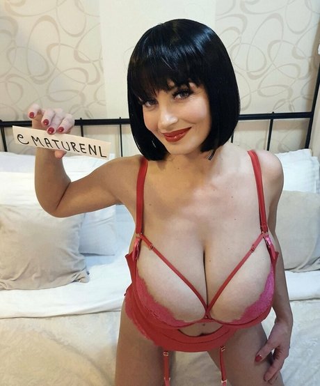 Lisa Bukawski pornstar best picture