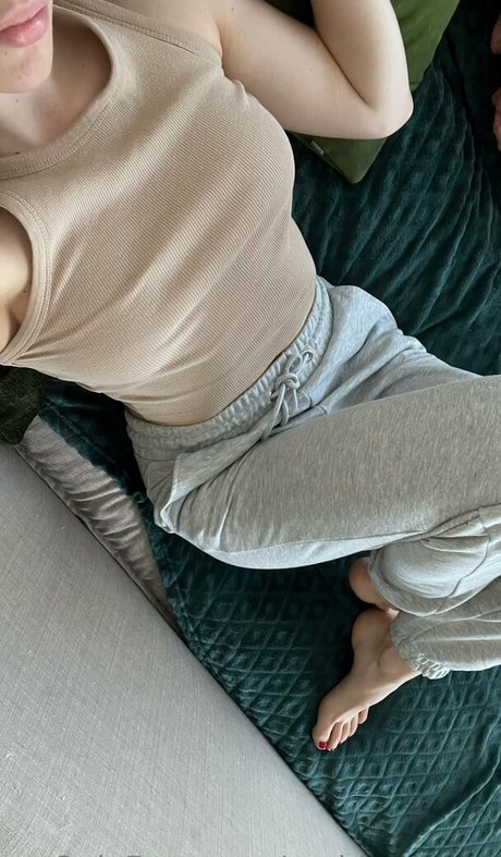 goddessaven star high quality image