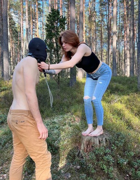 goddessaven star art photos