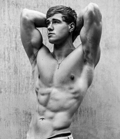 swolemattyy star best photos