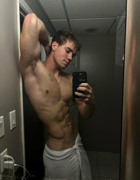 swolemattyy top model galleries