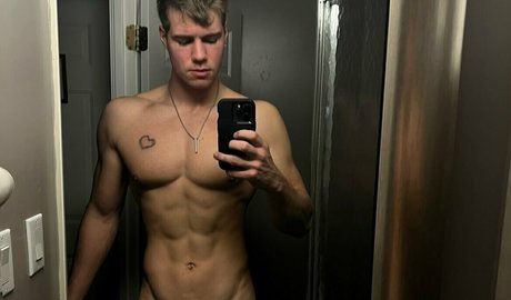swolemattyy star nice pictures