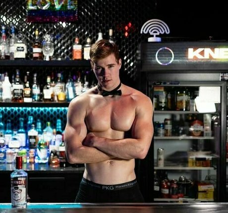 hot milf onlyfans hot sex pics