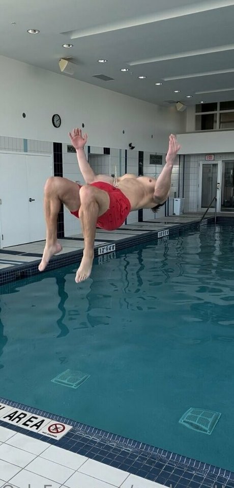 swolemattyy model beautiful images