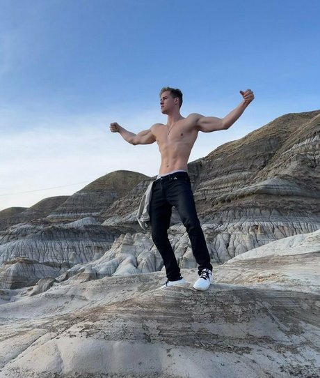 swolemattyy beautiful star pics