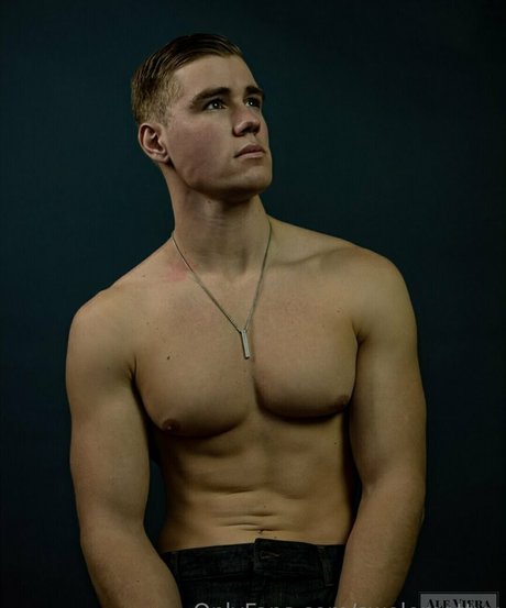 cute ebony onlyfans perfect image