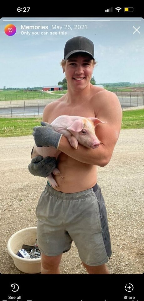 swolemattyy star porn image