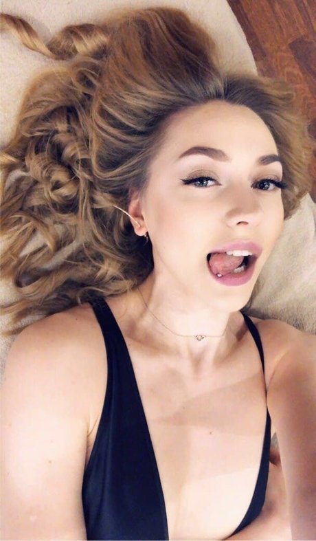 trans xxx onlyfans nude galleries