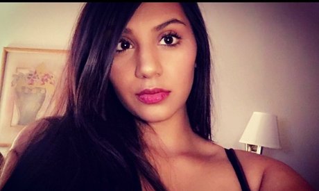 priyasinghxxx star erotic photos