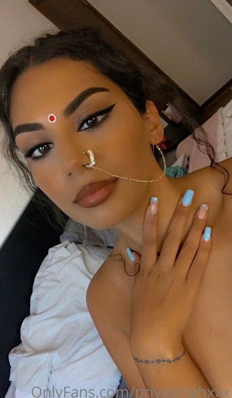 priyasinghxxx star nice images