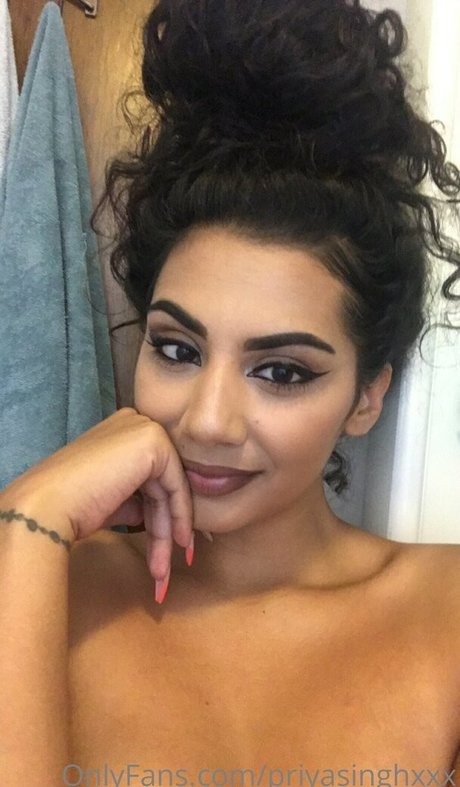 priyasinghxxx nude pornstar photo