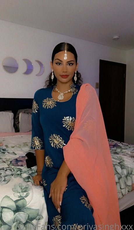 priyasinghxxx pornstar art gallery