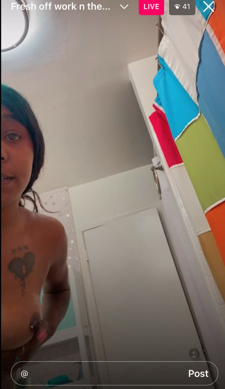 confidentjai__ model pretty images