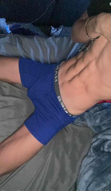 blondeboybradfree erotic pornstar photos