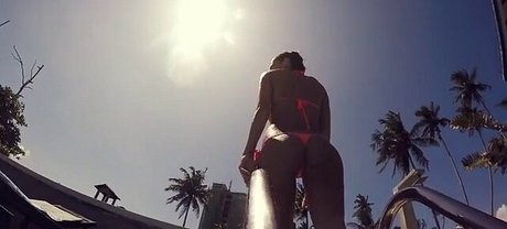 Viki odintcova pornstar nice pic