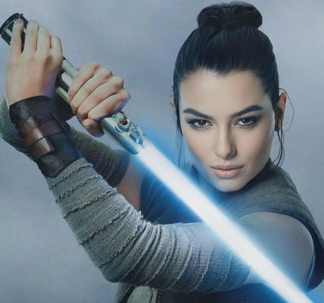 princesszenaxxx nude model photo