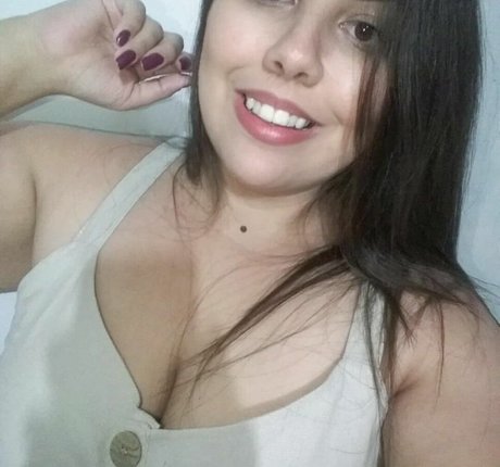 Bianca Novaes high quality actress photo