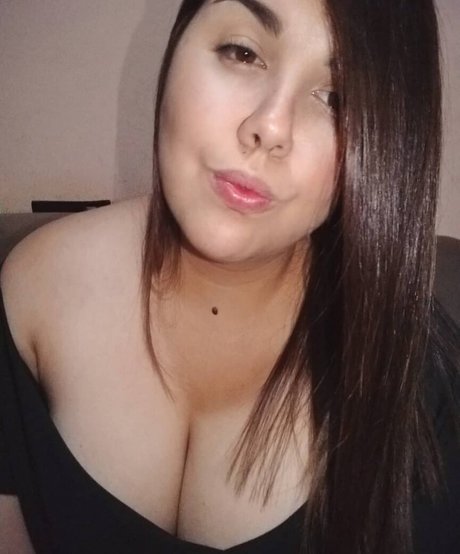 Bianca Novaes high quality star img